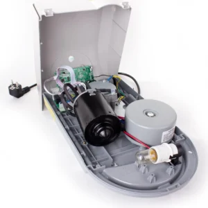 zestaw proxima g1000p banan hcs 43392mhz szyna ancuch 2x 210 53852551450f43e7a25fba450d4eaf92