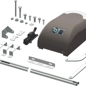 zestaw proxima g1000p banan hcs 43392mhz szyna ancuch 2x 210 7ef37c2d5023458aaabc62c092b3b1ae