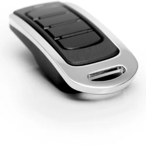 zestaw proxima g1000p banan hcs 43392mhz szyna ancuch 2x 210 85788ea067b94bf09f1fe0c6f2814176