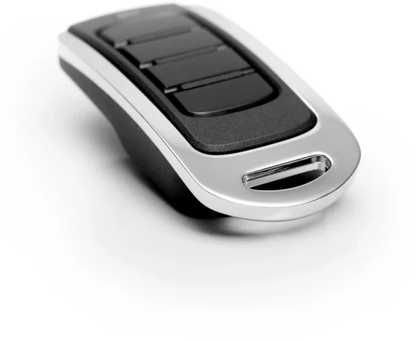 zestaw proxima g1000p banan hcs 43392mhz szyna ancuch 2x 210 85788ea067b94bf09f1fe0c6f2814176