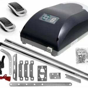 zestaw proxima g1000p banan hcs 43392mhz szyna ancuch 2x 210 a658e30780564a68bd2b25547c0c3a4b