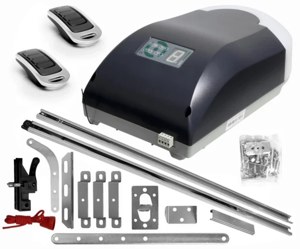 zestaw proxima g1000p banan hcs 43392mhz szyna ancuch 2x 210 a658e30780564a68bd2b25547c0c3a4b zestaw proxima g1000p banan hcs 43392mhz szyna ancuch 2x 210 a658e30780564a68bd2b25547c0c3a4b