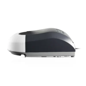 zestaw proxima g1000p banan hcs 43392mhz szyna ancuch 2x 210 a7f1381bb26d4e0893ddf6d2ec1a0d38