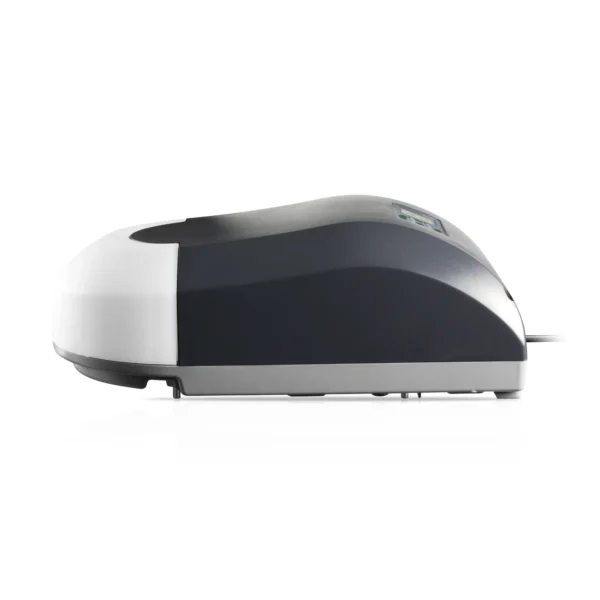 zestaw proxima g1000p banan hcs 43392mhz szyna ancuch 2x 210 a7f1381bb26d4e0893ddf6d2ec1a0d38