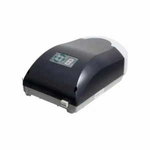 zestaw proxima g1000p banan hcs 43392mhz szyna ancuch 2x 210 e4ac5aaa1a2947b79beba697fa61a6ff