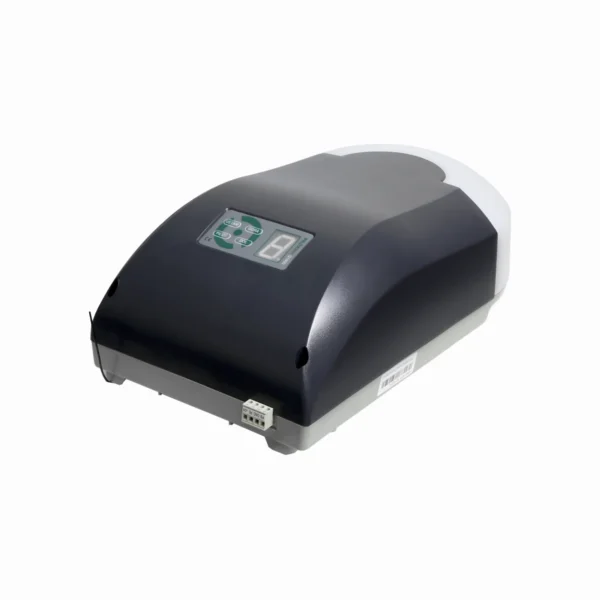 zestaw proxima g1000p banan hcs 43392mhz szyna ancuch 2x 210 e4ac5aaa1a2947b79beba697fa61a6ff