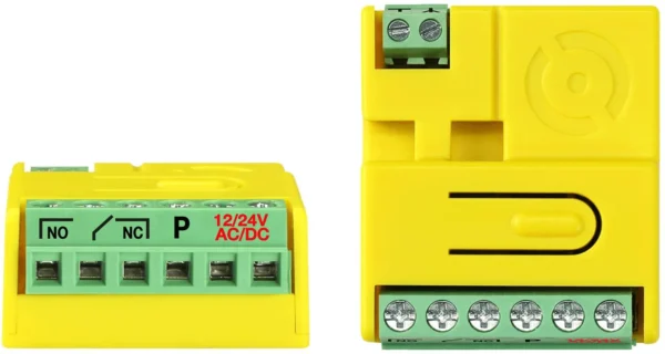 zestaw proxima homecar1 eu a76dc59923854b90a83d77d427d0751d