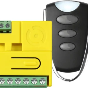 zestaw proxima homecar1 eu c47cee90f0c348d2ab250091c03ce977