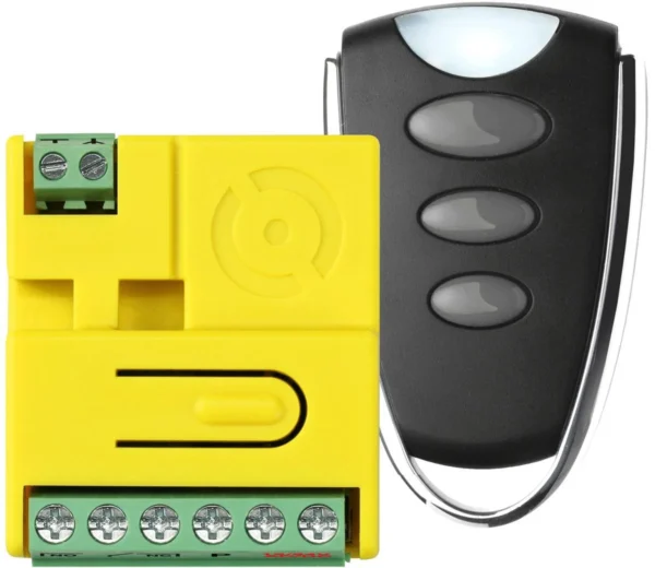 zestaw proxima homecar1 eu c47cee90f0c348d2ab250091c03ce977