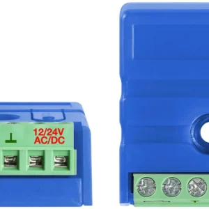 zestaw proxima homecar1 usa a72a832f2b1340eabd9a10757fa3e35c