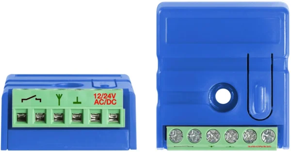 zestaw proxima homecar1 usa a72a832f2b1340eabd9a10757fa3e35c