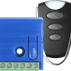 zestaw proxima homecar1 usa b9cd6990b3b64e0f9b166ad54b06bb2f