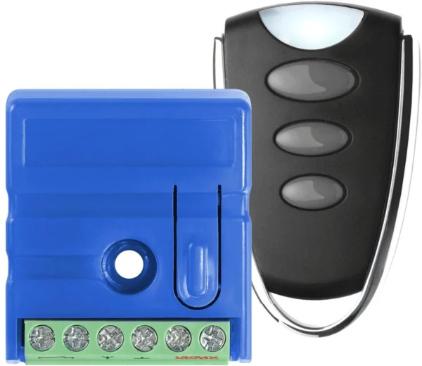 zestaw proxima homecar1 usa b9cd6990b3b64e0f9b166ad54b06bb2f