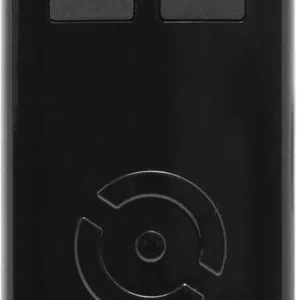 zestaw proxima in out distance control t4 czarny 5b9de0452f6748bd846427f531f3d790