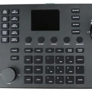 zestaw ptzoptics producer 4k bundle pt20x4k producer sjoy 4b0e16c809874dc3ab02a8ae6bf37cbd