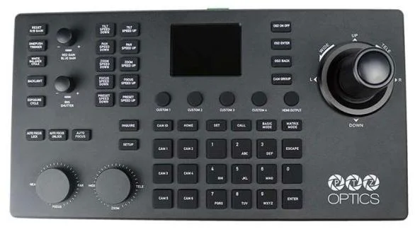 zestaw ptzoptics producer 4k bundle pt20x4k producer sjoy 4b0e16c809874dc3ab02a8ae6bf37cbd