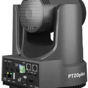 zestaw ptzoptics producer 4k bundle pt20x4k producer sjoy 5003fdaca74045f0a0ae2bc468a28fea