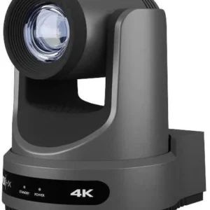 zestaw ptzoptics producer 4k bundle pt20x4k producer sjoy 6010bd920eb742cc9617045be119dcb3