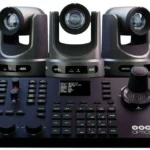 zestaw ptzoptics producer 4k bundle pt20x4k producer sjoy 69296e791d40488fb5fc511b7a0df368