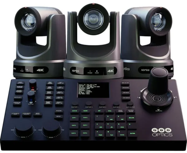 zestaw ptzoptics producer 4k bundle pt20x4k producer sjoy 69296e791d40488fb5fc511b7a0df368 zestaw ptzoptics producer 4k bundle pt20x4k producer sjoy 69296e791d40488fb5fc511b7a0df368