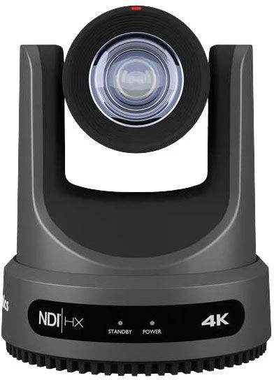 Kamera PT20X-4K-GY-G3