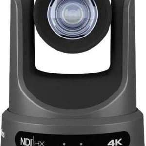 zestaw ptzoptics producer 4k bundle pt20x4k producer sjoy 8d7307332350477793dac021023b0a38