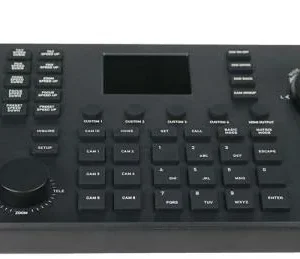 zestaw ptzoptics producer 4k bundle pt20x4k producer sjoy caf21f50523b4487b2e5623a0126c585