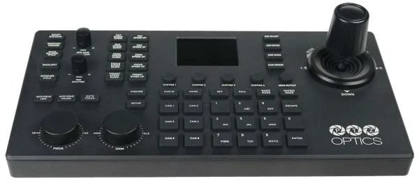 Kontroler PT-SUPERJOY-G1