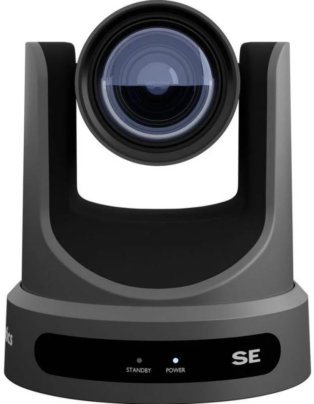 Kamera PT20X-SE-GY-G3