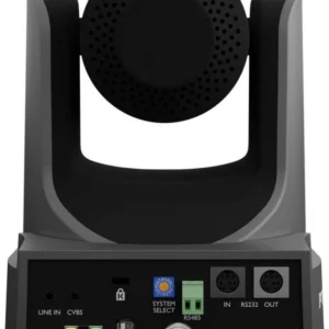 zestaw ptzoptics producer se bundle pt20xse producer joy4 3c44e616f8454337bff2d912af8fde9f