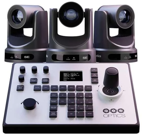 zestaw ptzoptics producer se bundle pt20xse producer joy4 4f70ea10ee464624befe8f579bbd9f3c zestaw ptzoptics producer se bundle pt20xse producer joy4 4f70ea10ee464624befe8f579bbd9f3c