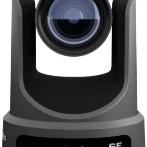 zestaw ptzoptics producer se bundle pt20xse producer joy4 dc311a035f6c43f296ff1b304852545b