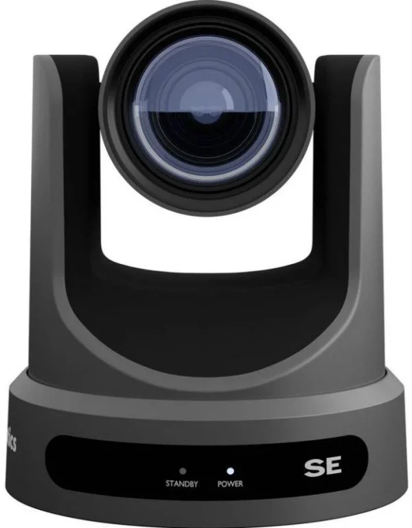 zestaw ptzoptics producer se bundle pt20xse producer joy4 dc311a035f6c43f296ff1b304852545b