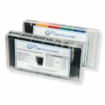 zestaw rurek termokurczliwych kolorowych rt box100 10mix 32013e5573c841e1a015113bb001ae1f