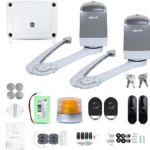 zestaw somfy axovia 3s io comfort pack do 4m bram dwuskrzydo 021034d689de4e1290211d9f575ef14d