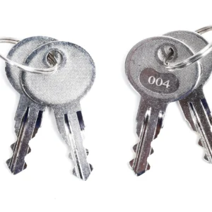 zestaw somfy axovia 3s io comfort pack do 4m bram dwuskrzydo 3a43ab25d472447fa4944454980111c7