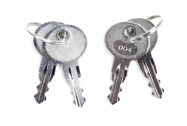 zestaw somfy axovia 3s io comfort pack do 4m bram dwuskrzydo 3a43ab25d472447fa4944454980111c7