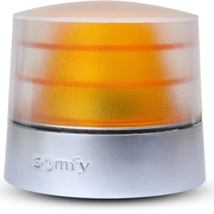 zestaw somfy axovia 3s io comfort pack do 4m bram dwuskrzydo 5472ada0e15040c0997e36af707648c7