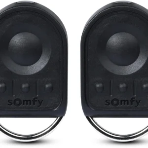 zestaw somfy axovia 3s io comfort pack do 4m bram dwuskrzydo 5a0280c4dd084b40ad1d57c457d0549d