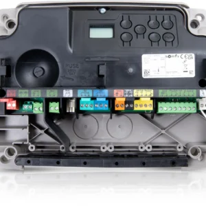 zestaw somfy axovia 3s io comfort pack do 4m bram dwuskrzydo 608d441b37344a12935ddf0df0139db0