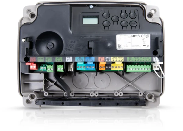 zestaw somfy axovia 3s io comfort pack do 4m bram dwuskrzydo 608d441b37344a12935ddf0df0139db0