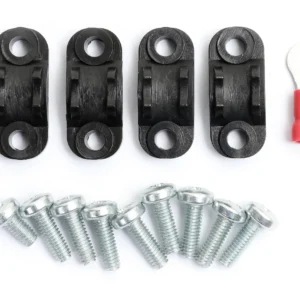 zestaw somfy axovia 3s io comfort pack do 4m bram dwuskrzydo 97e01a152c4542fa933687943e2a1fe0