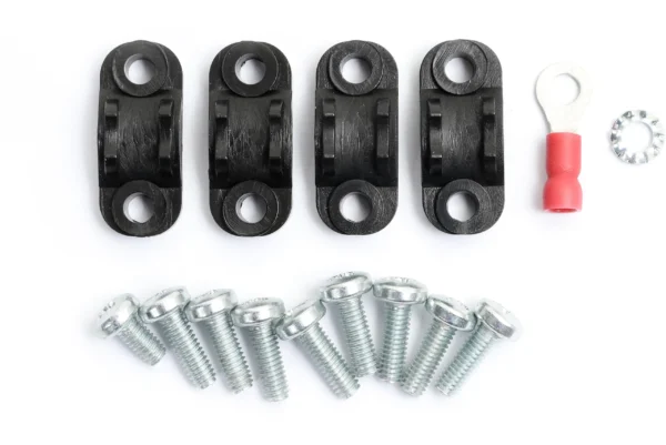 zestaw somfy axovia 3s io comfort pack do 4m bram dwuskrzydo 97e01a152c4542fa933687943e2a1fe0