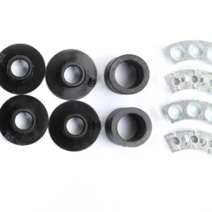 zestaw somfy axovia 3s io comfort pack do 4m bram dwuskrzydo b1783b17bb3142758a33c4f9b791f7d3