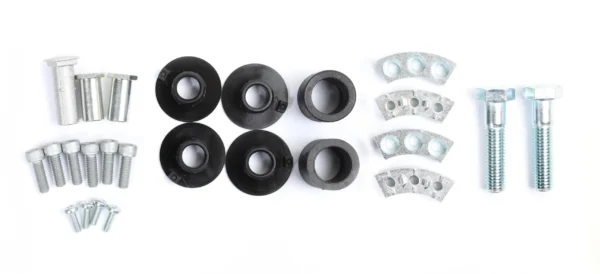 zestaw somfy axovia 3s io comfort pack do 4m bram dwuskrzydo b1783b17bb3142758a33c4f9b791f7d3