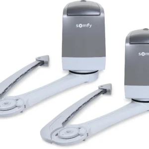 zestaw somfy axovia 3s io comfort pack do 4m bram dwuskrzydo b27aaa0475544bcf9b584e2fd8f454b4