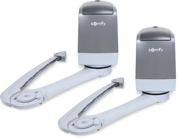 zestaw somfy axovia 3s io comfort pack do 4m bram dwuskrzydo b27aaa0475544bcf9b584e2fd8f454b4