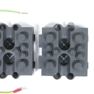 zestaw somfy axovia 3s io comfort pack do 4m bram dwuskrzydo bf87361789e24435a652935915149257