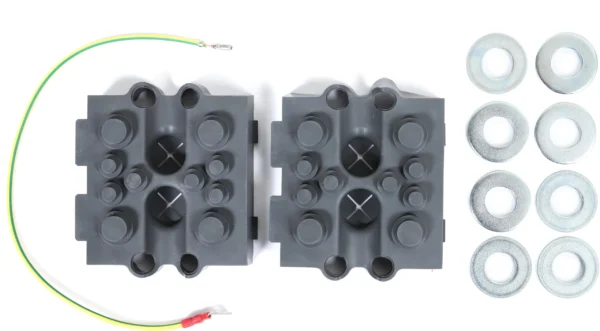 zestaw somfy axovia 3s io comfort pack do 4m bram dwuskrzydo bf87361789e24435a652935915149257