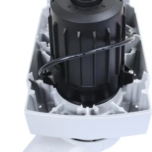 zestaw somfy axovia 3s io comfort pack do 4m bram dwuskrzydo dd3c2a0d358e4ae0af7d0aeeb57d4b86